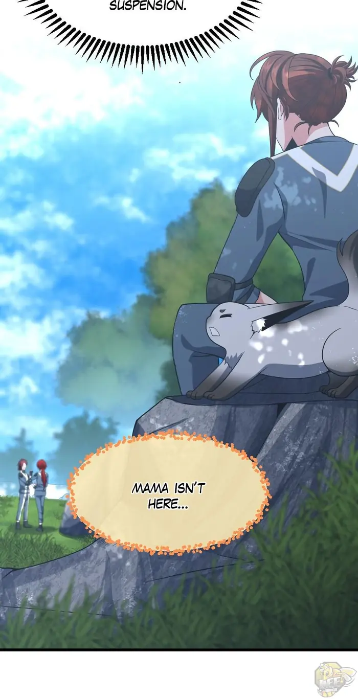 The Beginning After the End Chapter 111 image 38_optimized